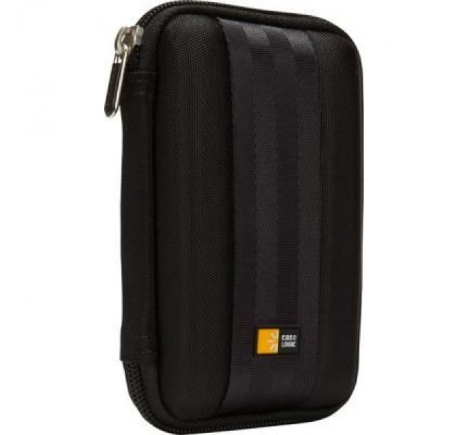 Case Logic Чохол для HDD Case Logic QHDC101K
