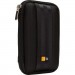 Case Logic Чохол для HDD Case Logic QHDC101K