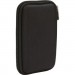 Case Logic Чохол для HDD Case Logic QHDC101K