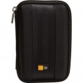 Case Logic Чохол для HDD Case Logic QHDC101K