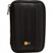 Case Logic Чохол для HDD Case Logic QHDC101K