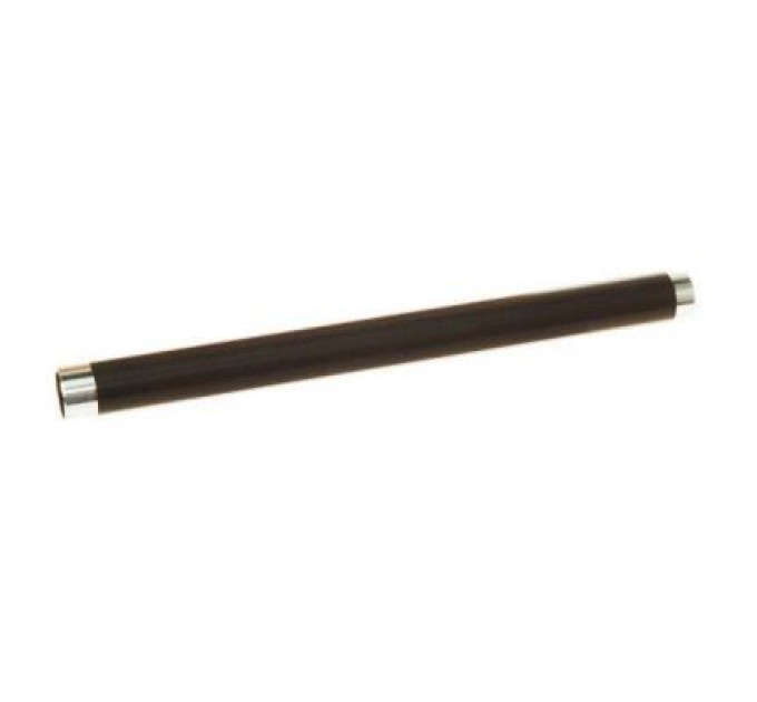 AHK Вал тефлоновий SAMSUNG ML-2160/SCX-3400, SL-M2020/2070 (JC66-03089A) AHK (1700725)