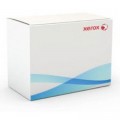 Xerox Ремінь перенесення зображення Xerox VL C7020/7025/7030, 200K (115R00127)