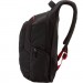 Case Logic Рюкзак для ноутбука Case Logic 16" DLBP116K (3201268)