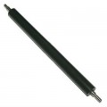 Welldo Вал магнітний Welldo Brother HL-5440/5450/5470/6180/DCP-8110(TN3380) (WD-DRB5440)