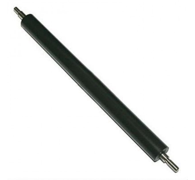 Welldo Вал магнітний Welldo Brother HL-5440/5450/5470/6180/DCP-8110(TN3380) (WD-DRB5440)