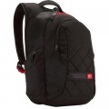 Case Logic Рюкзак для ноутбука Case Logic 16" DLBP116K (3201268)
