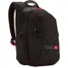 Case Logic Рюкзак для ноутбука Case Logic 16" DLBP116K (3201268)