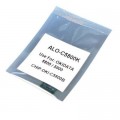 Apex Чип для картриджа OKI C5850 BLACK 8K Apex (CHIP-OKI-5850-B)