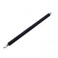 Welldo Вал магнітний Welldo Samsung ML-1710/SCX-4016/Xerox Ph3115/3120 (WD-DRS1710)