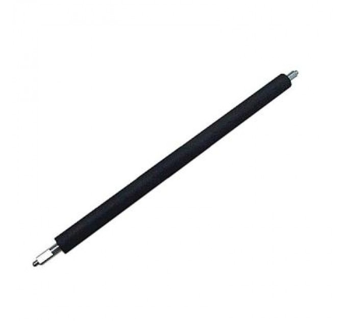 Welldo Вал магнітний Welldo Samsung ML-1710/SCX-4016/Xerox Ph3115/3120 (WD-DRS1710)