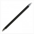 Welldo Вал магнітний Welldo Samsung SL-C430/480 (WD-DRS430)