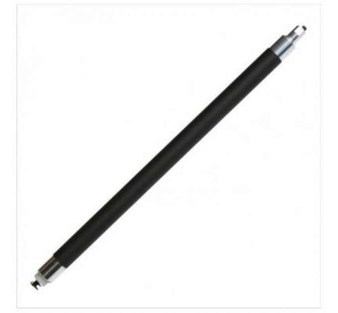 Welldo Вал магнітний Welldo Samsung SL-C430/480 (WD-DRS430)