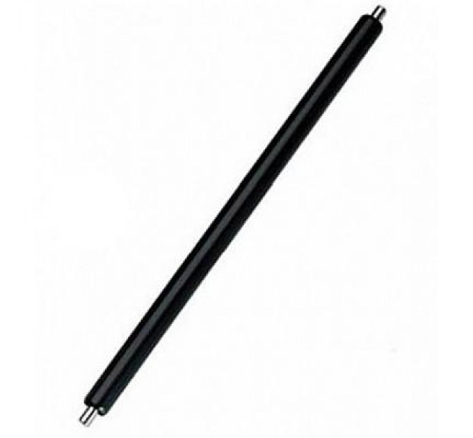 Welldo Вал первинної зарядки Welldo HP CLJ 2600/Samsung ML-2540 (WD-PCRH2600)