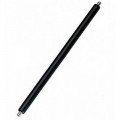 Welldo Вал первинної зарядки Welldo HP LJ Pro M402/403/426/427/M506/527/CF226A/CF287A (WD-PCRH402)