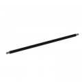 Welldo Вал первинної зарядки Welldo Samsung ML-2160/SCX-3400/SL-M2020/MLT-D101S/MLT-D111S (WD-PCRS2160)