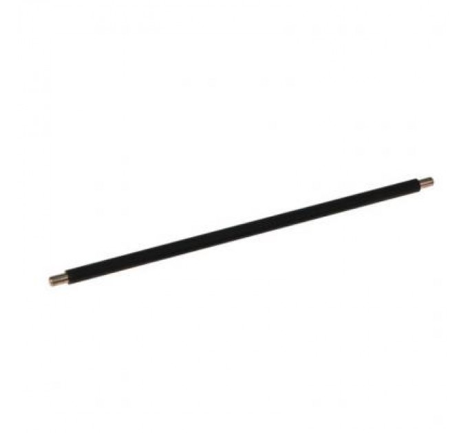 Welldo Вал первинної зарядки Welldo Samsung ML-2160/SCX-3400/SL-M2020/MLT-D101S/MLT-D111S (WD-PCRS2160)