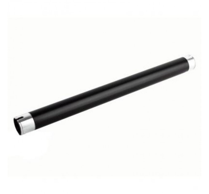 Welldo Вал тефлоновий Welldo Sharp AR160/205/Toshiba e-Studio 161/HR-1620 (NROLI0030QSZZ/ (NROLI0030FCZZ-WD)