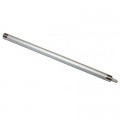 Welldo Вал магнітний Welldo Samsung ML-2160/SCX-3400/SL-M2020/MLT-D101S втулки (WD-MRS2160)