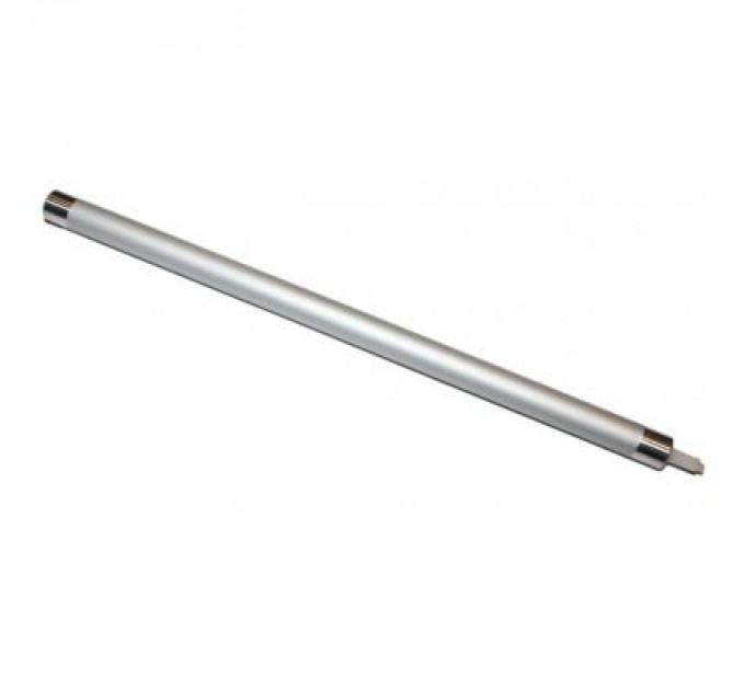 Welldo Вал магнітний Welldo Samsung ML-2160/SCX-3400/SL-M2020/MLT-D101S втулки (WD-MRS2160)
