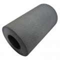Veaye Накладка ролика захоплення CANON FC/PC (FB1-7303/FB1-9766) Veaye (FB1-7303-TIRE-VE)