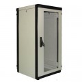 CSV Шафа напольна CSV 33U Lite Plus 600x800 Acrylic