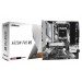 ASRock Материнская плата ASRock A620M Pro RS Socket AM5