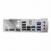 ASRock Материнская плата ASRock B650 Pro RS Socket AM5