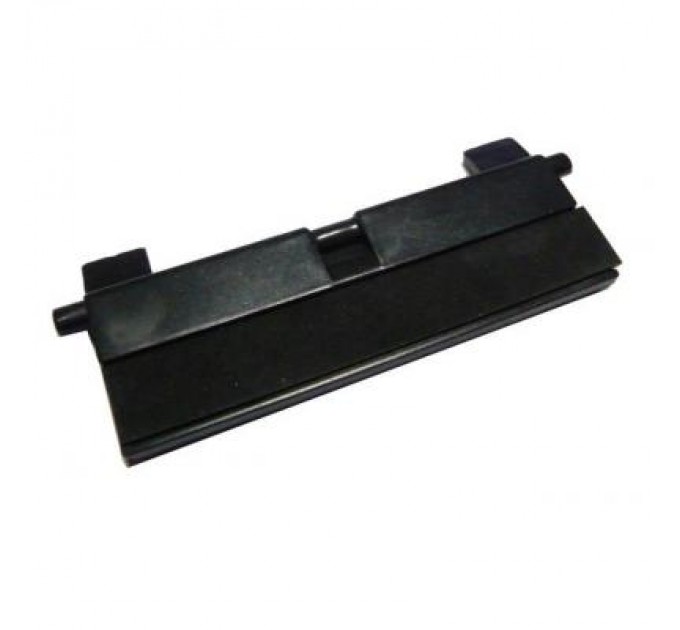 Veaye Гальмівний майданчик HP LJ 1320/2400/P2015 (RM1-1298/FM2-6707/FM2-6009) Veaye (RM1-1298-VE)