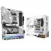ASRock Материнская плата ASRock X870 Pro RS Socket AM5