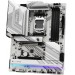 ASRock Материнская плата ASRock X870 Pro RS Socket AM5