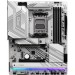 ASRock Материнская плата ASRock X870 Pro RS Socket AM5