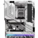ASRock Материнская плата ASRock X870 Pro RS WiFi Socket AM5