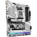 ASRock Материнская плата ASRock X870 Pro RS WiFi Socket AM5
