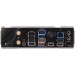 ASRock Материнская плата ASRock X870 Riptide WiFi Socket AM5