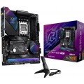 ASRock Материнская плата ASRock X870 Riptide WiFi Socket AM5