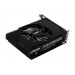 Palit Відеокарта GF RTX 3050 6GB GDDR6 StormX Palit (NE63050018JE-1072F)