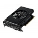 Palit Відеокарта GF RTX 3050 6GB GDDR6 StormX Palit (NE63050018JE-1072F)