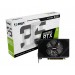 Palit Відеокарта GF RTX 3050 6GB GDDR6 StormX Palit (NE63050018JE-1072F)