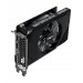 Palit Відеокарта GF RTX 3050 6GB GDDR6 StormX Palit (NE63050018JE-1072F)