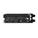 Palit Відеокарта GF RTX 3050 6GB GDDR6 StormX Palit (NE63050018JE-1072F)