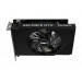 Palit Відеокарта GF RTX 3050 6GB GDDR6 StormX Palit (NE63050018JE-1072F)