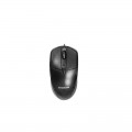 FrimeCom Мышь FrimeCom FC-М19B