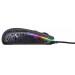 Xtrfy Миша Xtrfy MZ1 RGB Black (XG-MZ1-RGB) USB