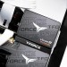 Team Накопитель SSD  512GB Team Vulcan Z 2.5" SATAIII 3D TLC (T253TZ512G0C101)