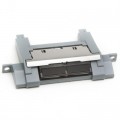 Veaye Гальмівний майданчик HP LJ P2030/2035/2050/2055 Veaye (RM1-6454-VE)
