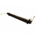 Welldo Нагрівальний елемент HP LJ 4250/4350 COMP 200k (у составі RM1-1083) Welldo (RM1-1085UP-WD1)