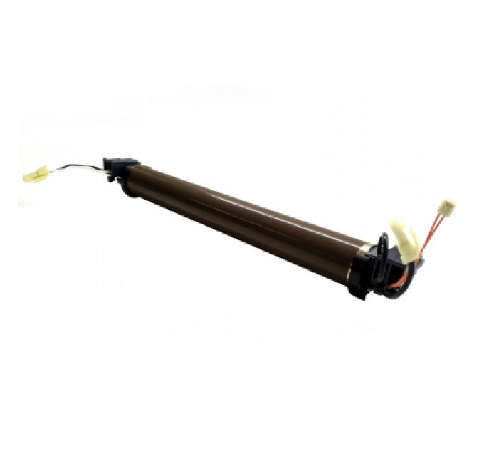 Welldo Нагрівальний елемент HP LJ 4250/4350 COMP 200k (у составі RM1-1083) Welldo (RM1-1085UP-WD1)