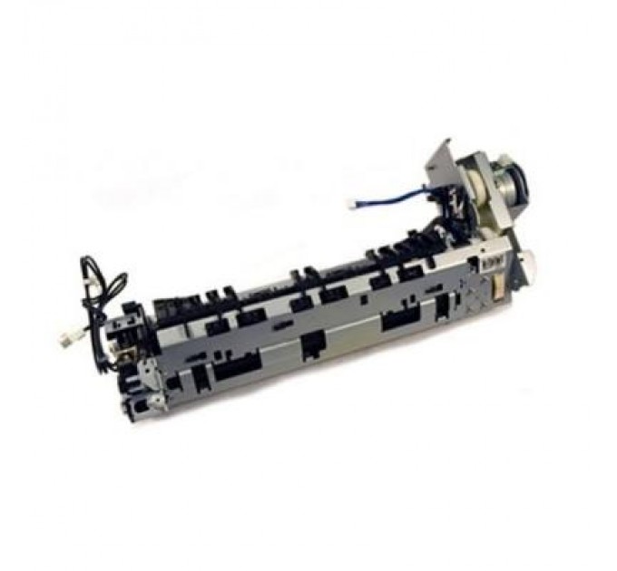 Welldo Нагрівальний елемент в зборі CANON iR2016/2020/2318 COMP 100k Welldo (FM2-3353UP-WD1)