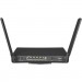 TP-Link Маршрутизатор TP-Link ARCHER C24 AC750 4xFE LAN, 1xFE WAN (ARCHER-C24)